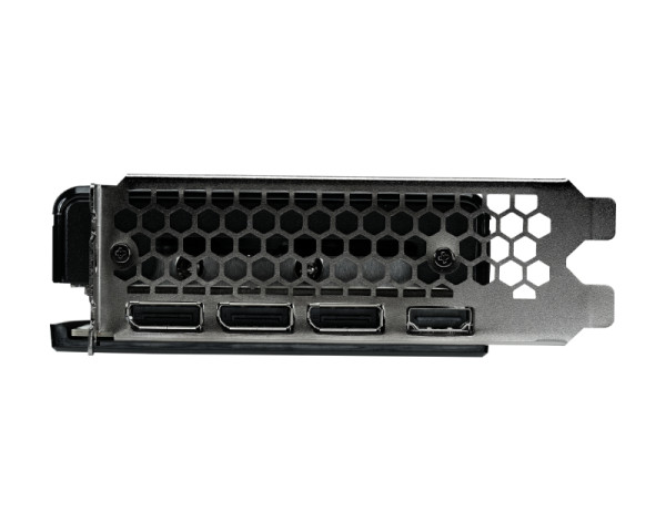https://www.dynamic-computers.rs/images/products/big/133089.jpg
