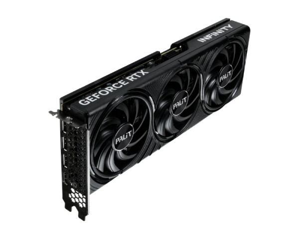 https://www.dynamic-computers.rs/images/products/big/133090.jpg