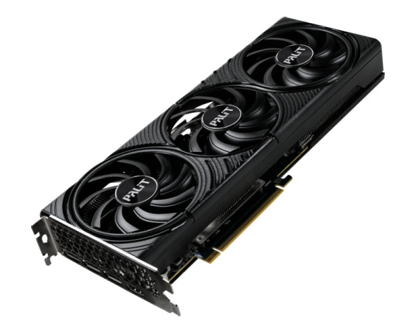 https://www.dynamic-computers.rs/images/products/big/133091.jpg
