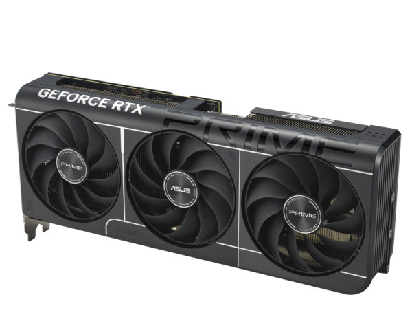 https://www.dynamic-computers.rs/images/products/big/133095.jpg