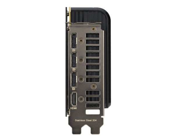 https://www.dynamic-computers.rs/images/products/big/133096.jpg
