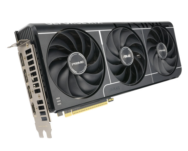 https://www.dynamic-computers.rs/images/products/big/133097.jpg
