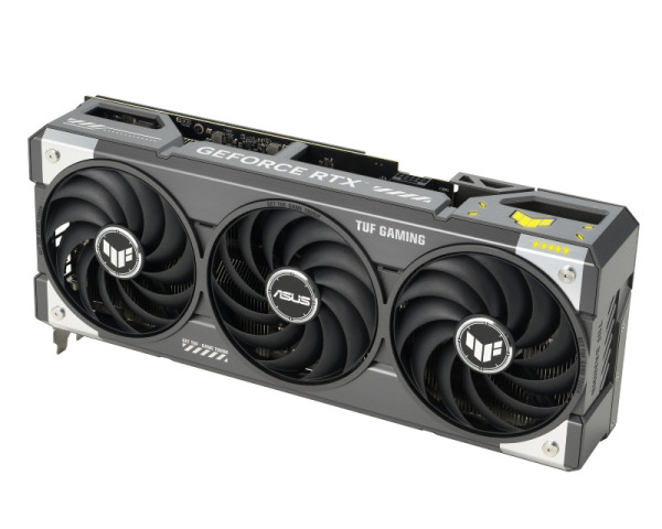https://www.dynamic-computers.rs/images/products/big/133102.jpg