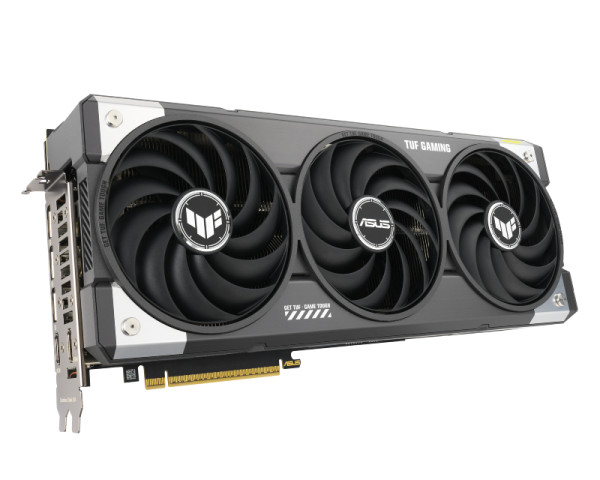 https://www.dynamic-computers.rs/images/products/big/133103.jpg