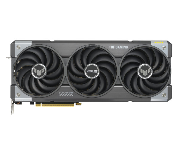 https://www.dynamic-computers.rs/images/products/big/133104.jpg