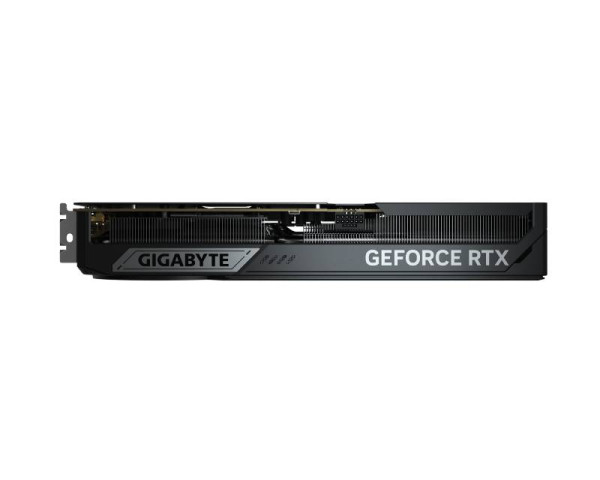 https://www.dynamic-computers.rs/images/products/big/133105.jpg