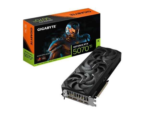 https://www.dynamic-computers.rs/images/products/big/133106.jpg