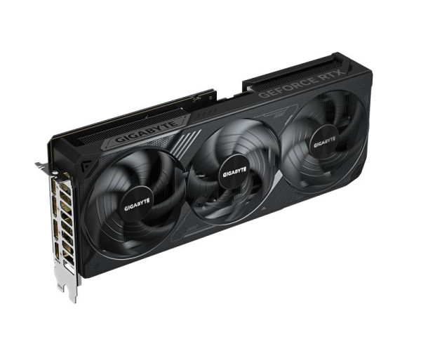 https://www.dynamic-computers.rs/images/products/big/133107.jpg