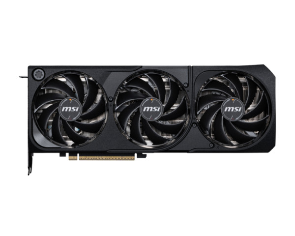 https://www.dynamic-computers.rs/images/products/big/133109.jpg