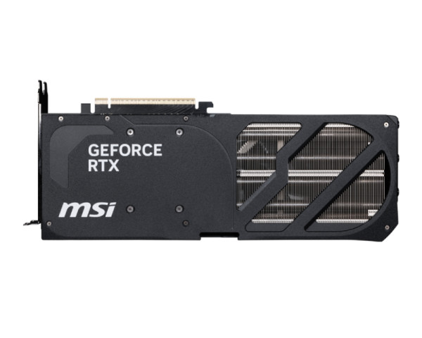 https://www.dynamic-computers.rs/images/products/big/133110.jpg