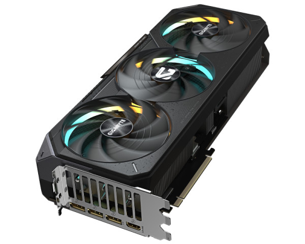 https://www.dynamic-computers.rs/images/products/big/133112.jpg