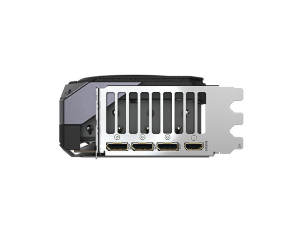 https://www.dynamic-computers.rs/images/products/big/133113.jpg