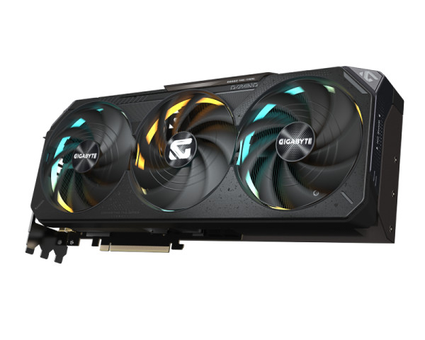 https://www.dynamic-computers.rs/images/products/big/133114.jpg