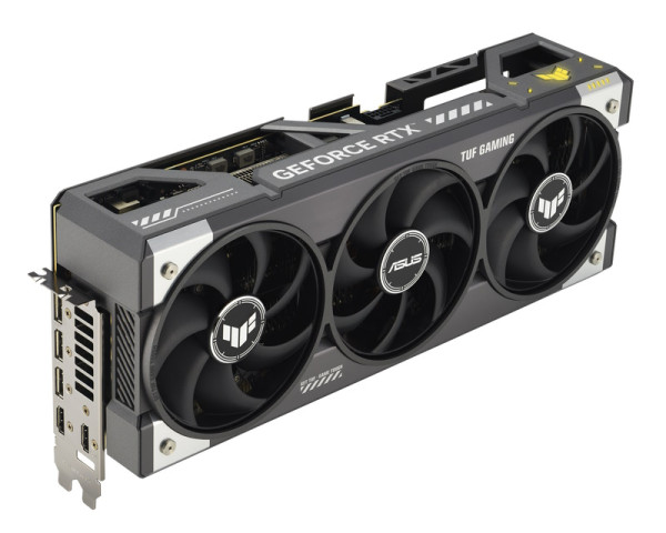 https://www.dynamic-computers.rs/images/products/big/133118.jpg