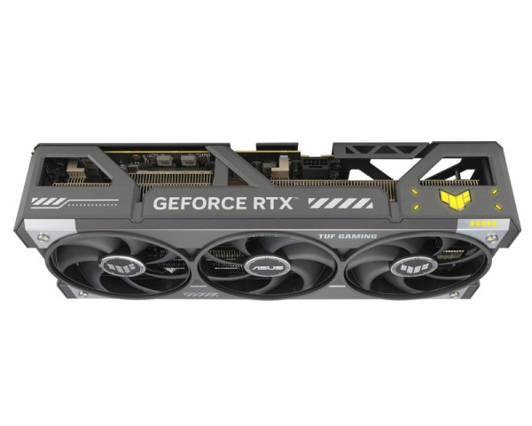 https://www.dynamic-computers.rs/images/products/big/133119.jpg