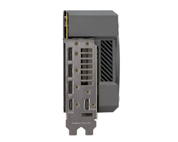 https://www.dynamic-computers.rs/images/products/big/133120.jpg