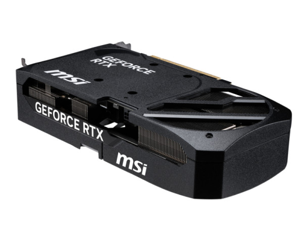 https://www.dynamic-computers.rs/images/products/big/133121.jpg