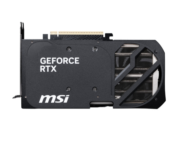 https://www.dynamic-computers.rs/images/products/big/133122.jpg