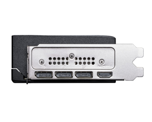 https://www.dynamic-computers.rs/images/products/big/133123.jpg