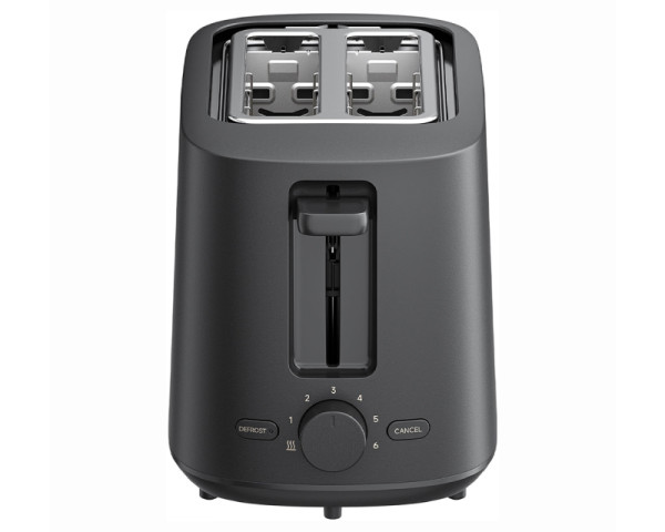 https://www.dynamic-computers.rs/images/products/big/133125.jpg