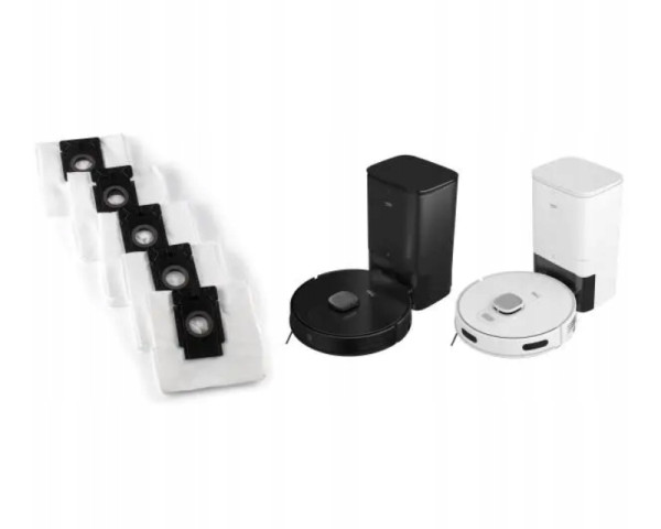 https://www.dynamic-computers.rs/images/products/big/133128.jpg