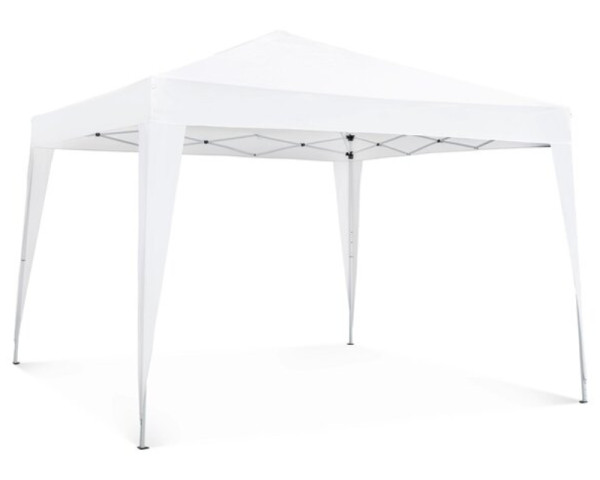 https://www.dynamic-computers.rs/images/products/big/133141.jpg