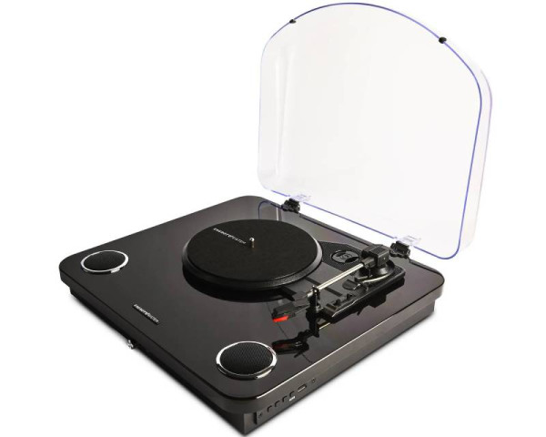https://www.dynamic-computers.rs/images/products/big/133153.jpg