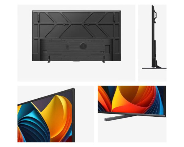 https://www.dynamic-computers.rs/images/products/big/133165.jpg
