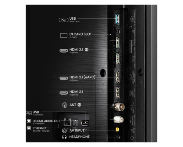 https://www.dynamic-computers.rs/images/products/big/133167.jpg