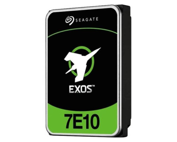 https://www.dynamic-computers.rs/images/products/big/133196.jpg