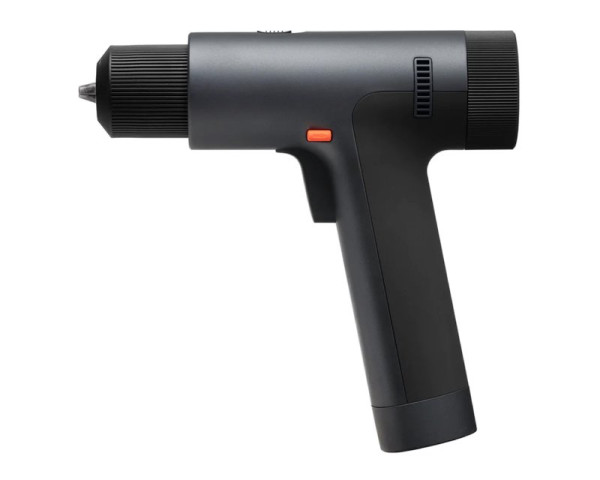 https://www.dynamic-computers.rs/images/products/big/133204.jpg