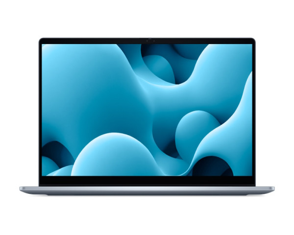 https://www.dynamic-computers.rs/images/products/big/133208.jpg