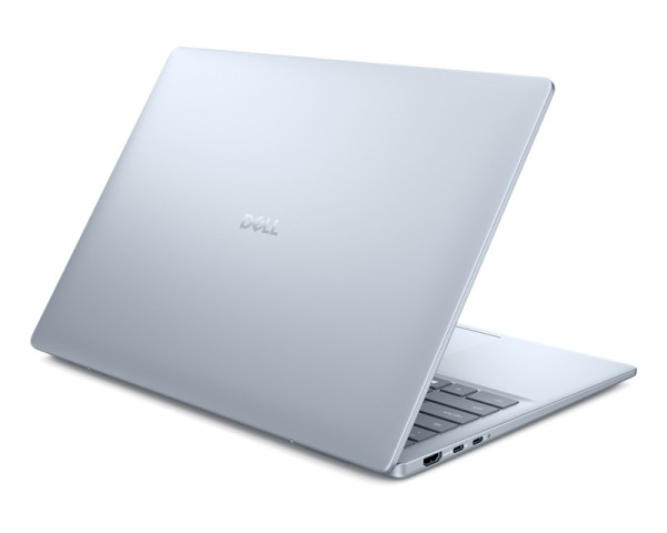 https://www.dynamic-computers.rs/images/products/big/133210.jpg