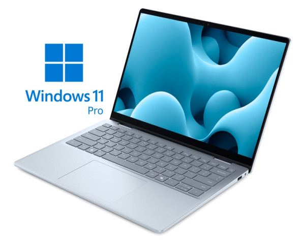https://www.dynamic-computers.rs/images/products/big/133212.jpg