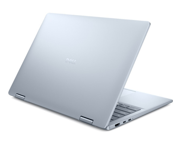 https://www.dynamic-computers.rs/images/products/big/133217.jpg