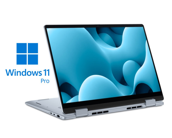 https://www.dynamic-computers.rs/images/products/big/133218.jpg