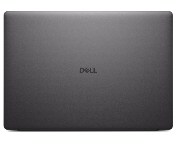 https://www.dynamic-computers.rs/images/products/big/133223.jpg