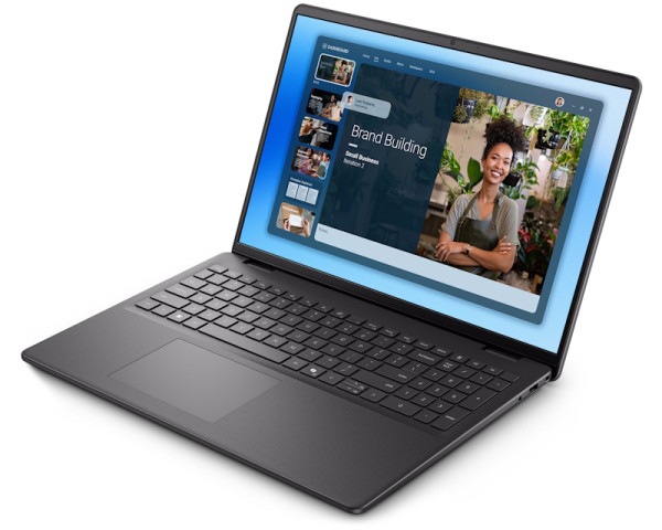 https://www.dynamic-computers.rs/images/products/big/133224.jpg