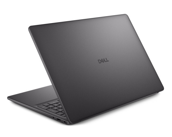 https://www.dynamic-computers.rs/images/products/big/133231.jpg