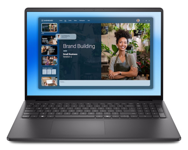 https://www.dynamic-computers.rs/images/products/big/133232.jpg