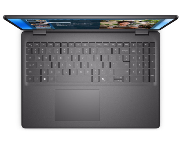 https://www.dynamic-computers.rs/images/products/big/133233.jpg