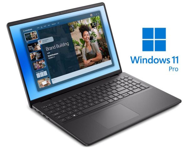 https://www.dynamic-computers.rs/images/products/big/133239.jpg