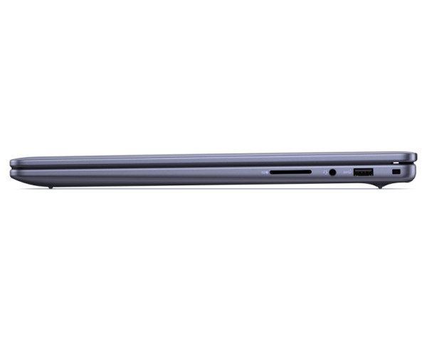 https://www.dynamic-computers.rs/images/products/big/133248.jpg