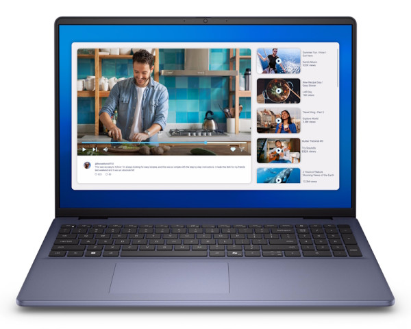 https://www.dynamic-computers.rs/images/products/big/133249.jpg