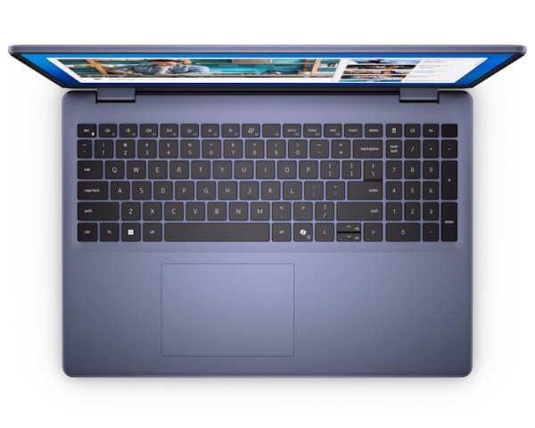 https://www.dynamic-computers.rs/images/products/big/133255.jpg