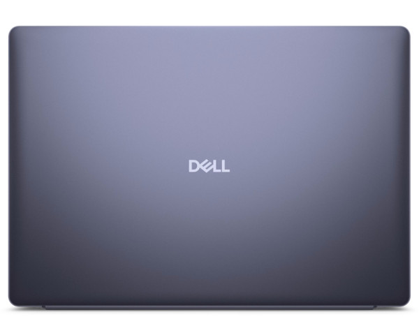 https://www.dynamic-computers.rs/images/products/big/133256.jpg