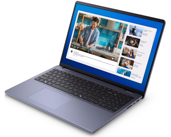 https://www.dynamic-computers.rs/images/products/big/133257.jpg
