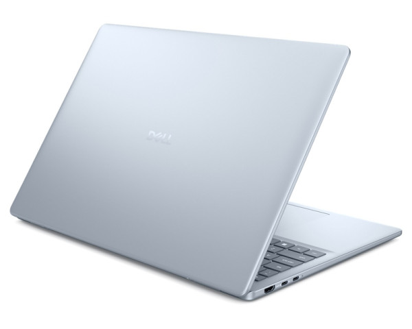 https://www.dynamic-computers.rs/images/products/big/133261.jpg