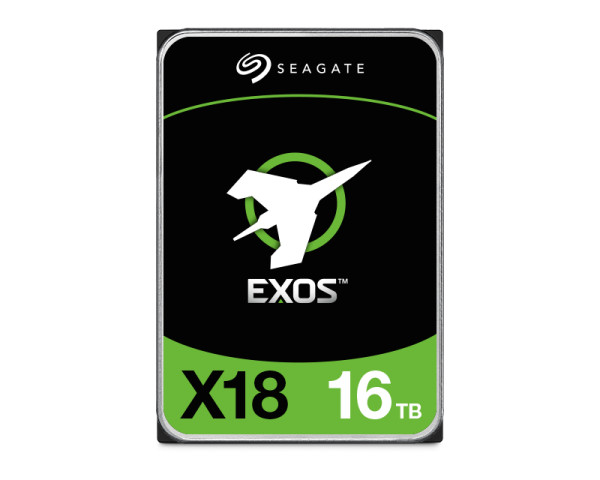 https://www.dynamic-computers.rs/images/products/big/133268.jpg
