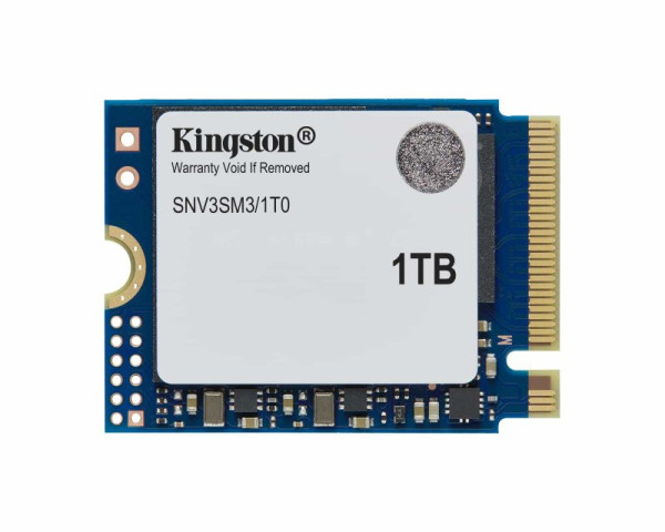 https://www.dynamic-computers.rs/images/products/big/133273.jpg